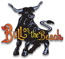 bull-on-the-beach-logo