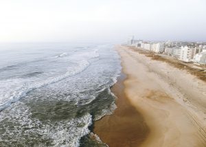 DCIM/101MEDIA/DJI_0308.JPG