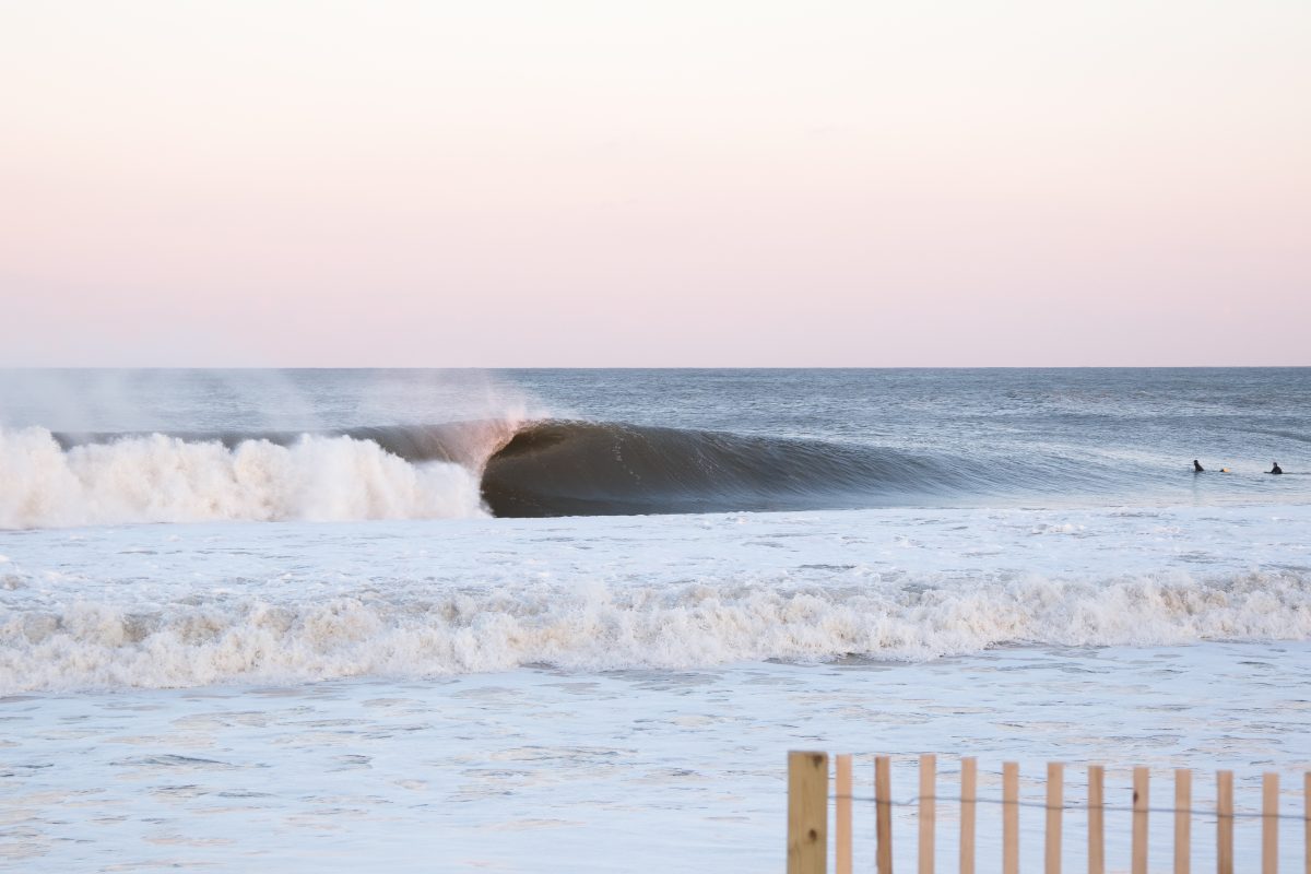 _C1A8652 Ocean City Surf Club Surfing Maryland Non Profit