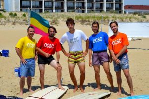 DSC_0100_copy_grande