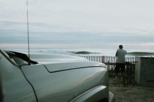 Featured Photographer