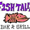 Fish Tales
