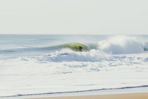 Homepage Header Image 3