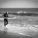 Rusty SURF.jpeg