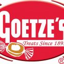 goetze oval