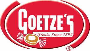 goetze oval