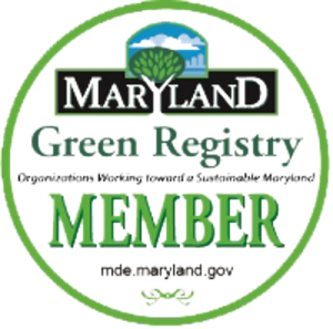 green-registry-member