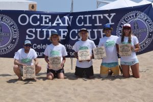 Events_2000pixels