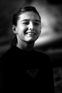 20171001-IMG_5736