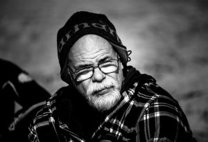 20171001-IMG_5811