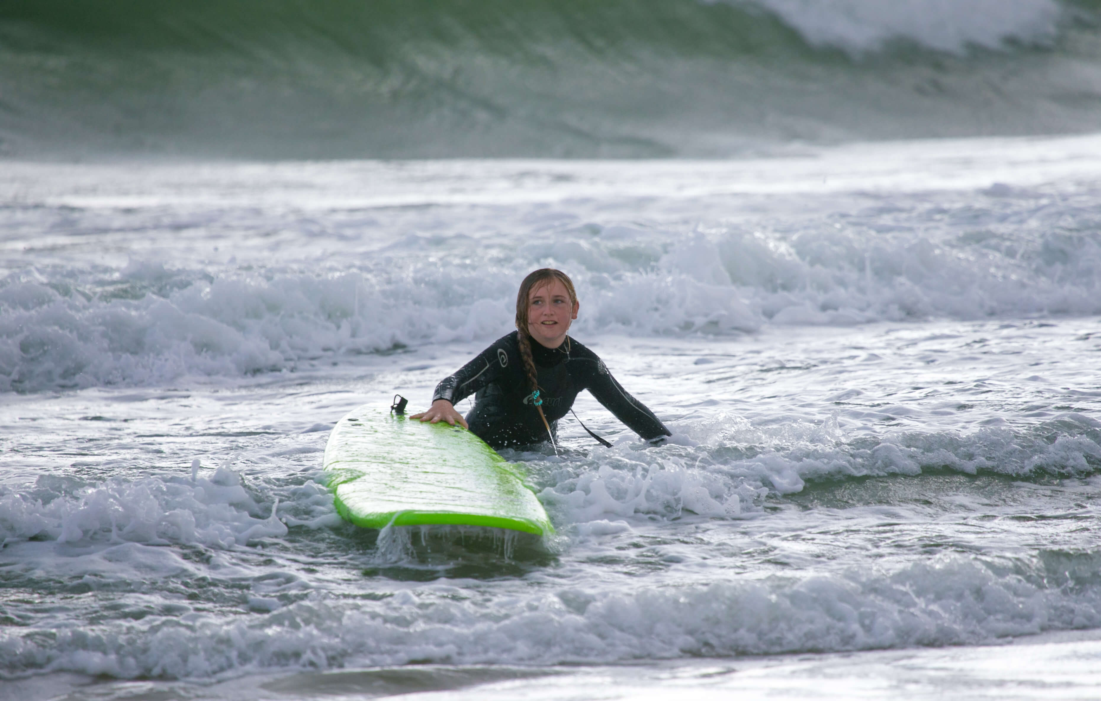 20171001 IMG 5964 Ocean City Surf Club Surfing Maryland Non Profit