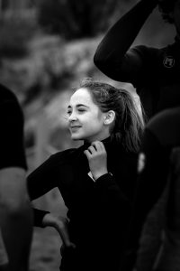 20171008-IMG_6229