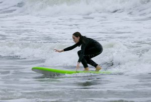 20171008-IMG_6407