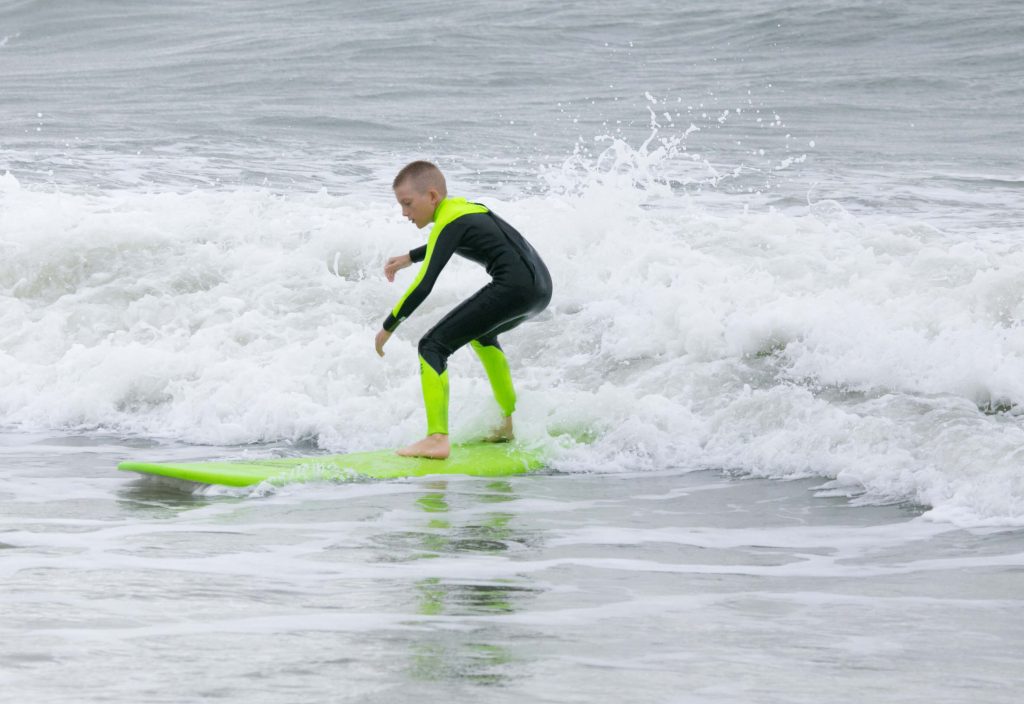 20171008 IMG 6715 Ocean City Surf Club Surfing Maryland Non Profit