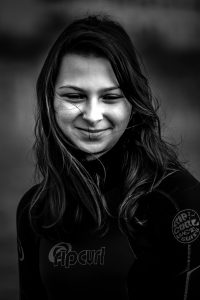 20171015-IMG_6765