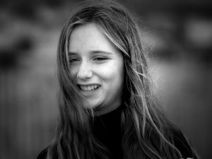 20171015-IMG_6813