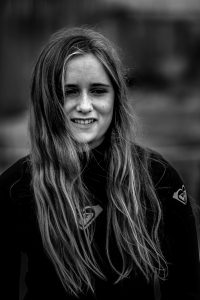 20171015-IMG_6826
