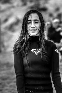 20171015-IMG_6890