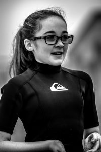 20171015-IMG_7034