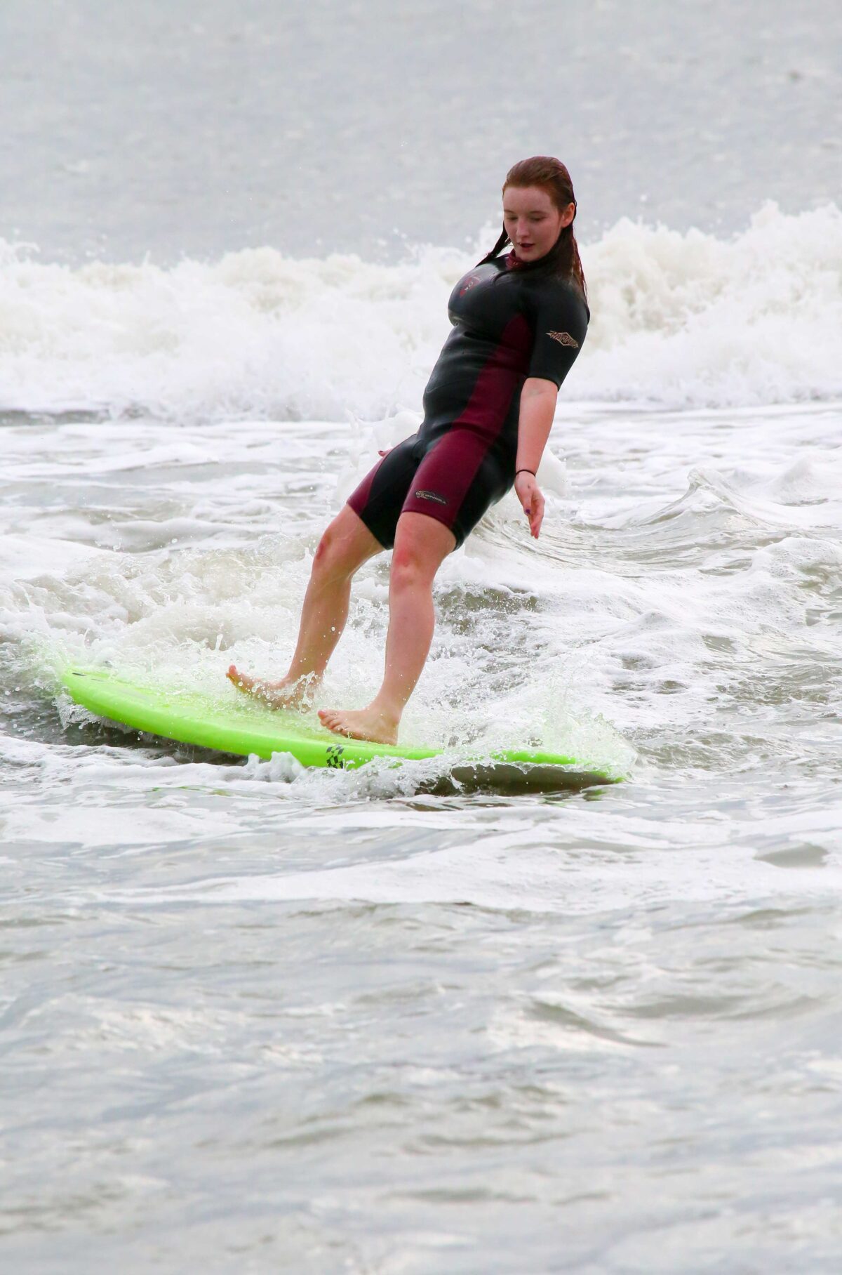 20171015-img-7209-ocean-city-surf-club-surfing-maryland-non-profit