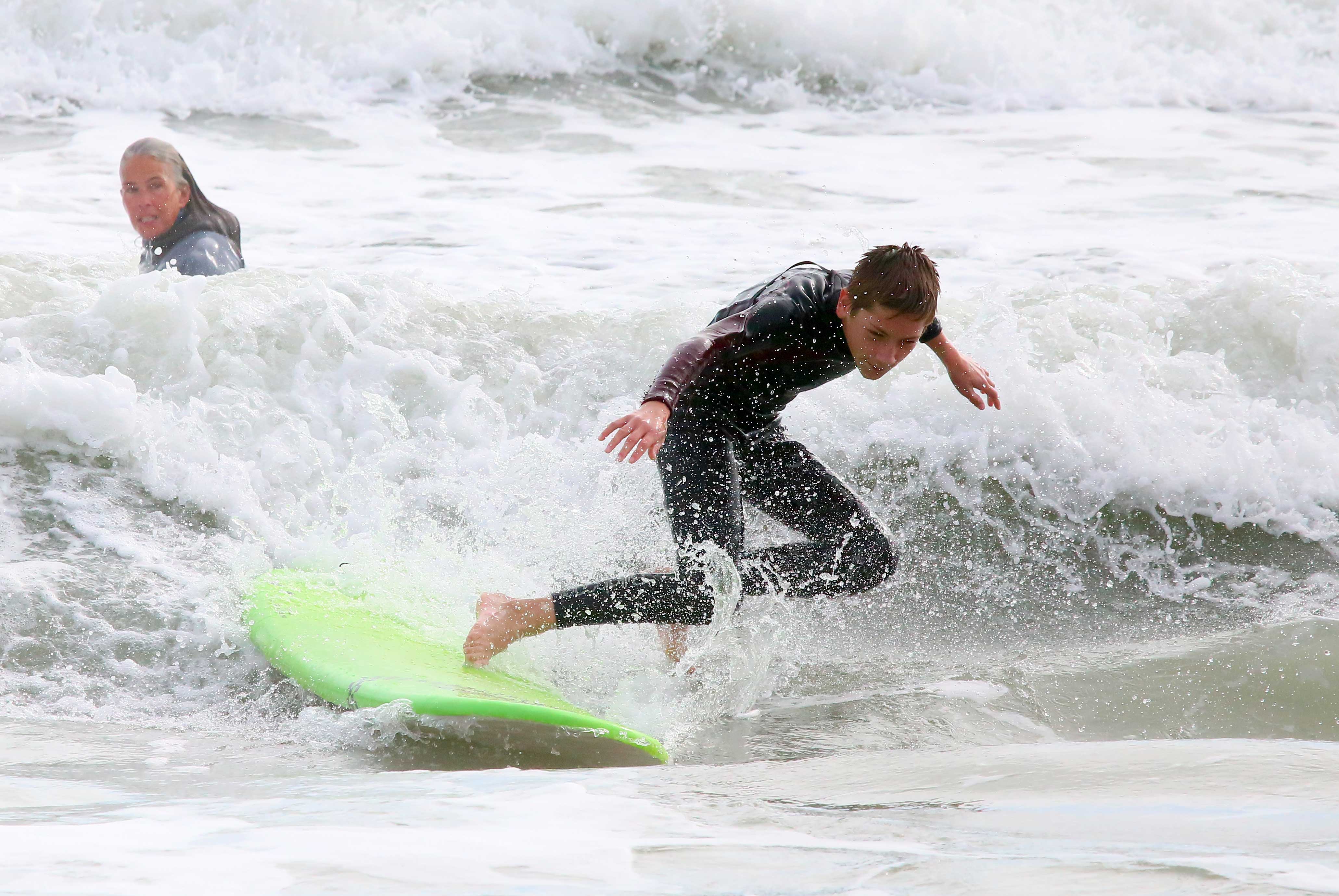 20171105 IMG 7661 Ocean City Surf Club Surfing Maryland Non Profit