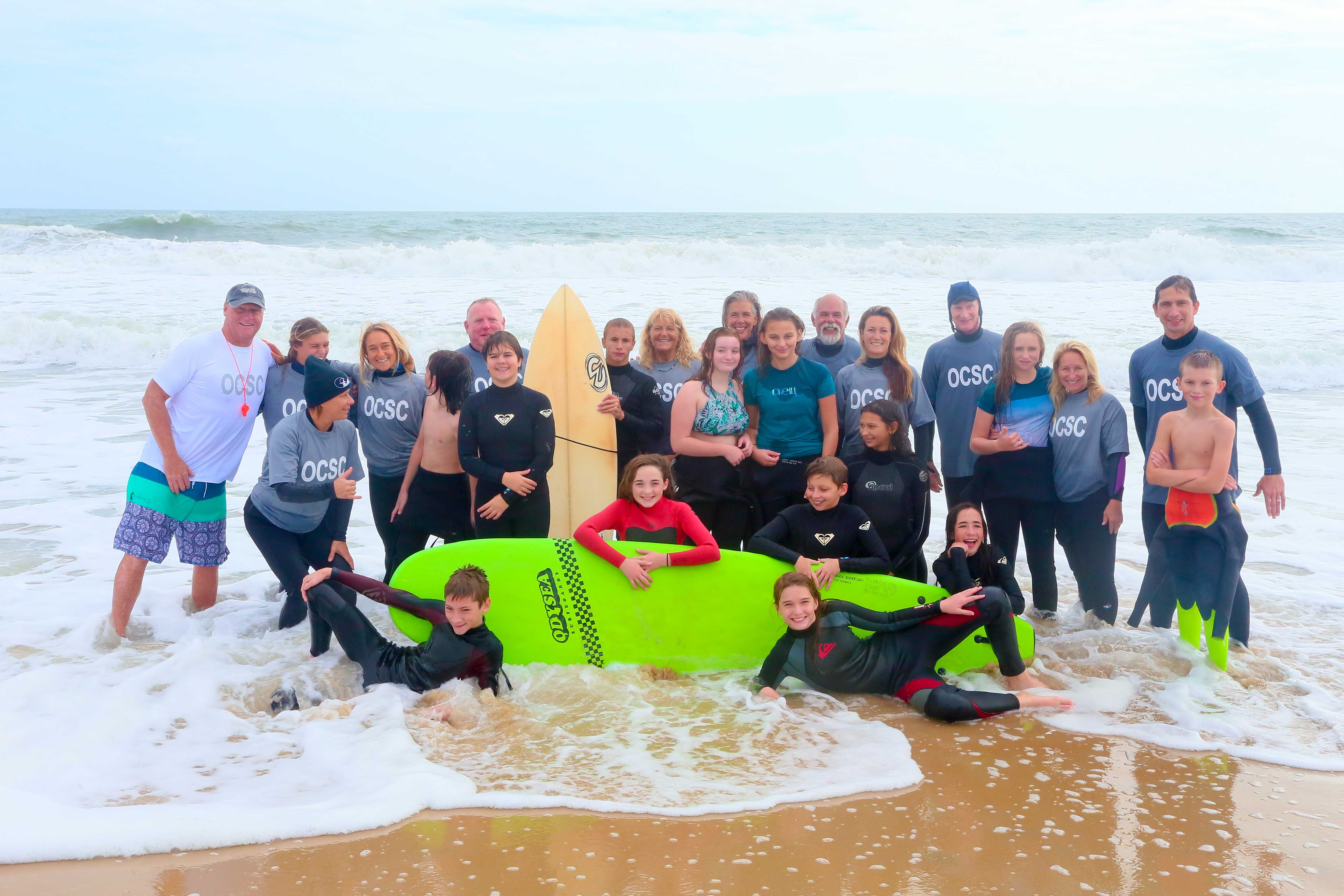 20171105 IMG 7720 Ocean City Surf Club Surfing Maryland Non Profit