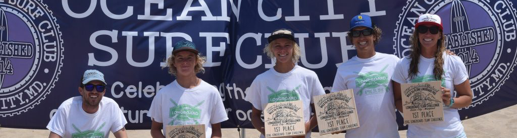 Events 2000pixels 1024x682 Ocean City Surf Club Surfing Maryland 