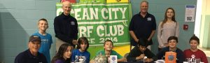 ocean city surf club youth patrol