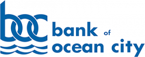 BOC logo