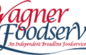 Wagner Foods