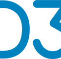 d3-logo-rgb