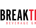 Breakthru Beverage
