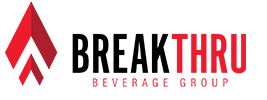 Breakthru Beverage