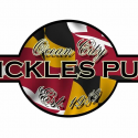 OCSC Sponsor Pickles Pub