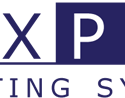 Vox Pop