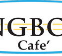 longboard-cafe-logo