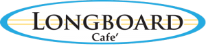longboard-cafe-logo
