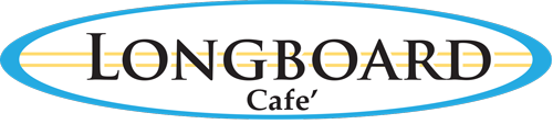 longboard-cafe-logo