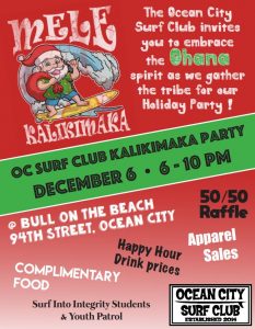oc surf
