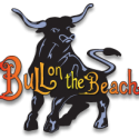 bull-on-the-beach-logo