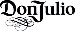 New DJLOGO_DON_JULIO_LOGO_WHITE[1]