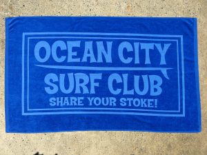 OCSC-Beach-Towel
