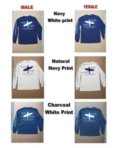 OCSC-LongSleeve-Shirts