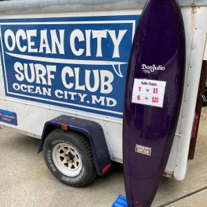 OCSC Raffle Ricky Carroll Purple Surfboard 2022 PDF (1)