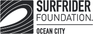 OCSC Surfrider Party 2023
