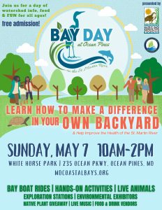 ocsc-bay-day-flyer-2023