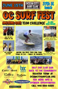 ocsc oc surf fest2024