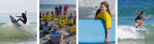286440 -ocsurfclub-web-hero-collage