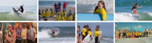 ocsurfclub-events-collage