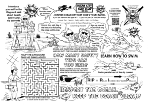 ocsc-kids-placemat-2025-1